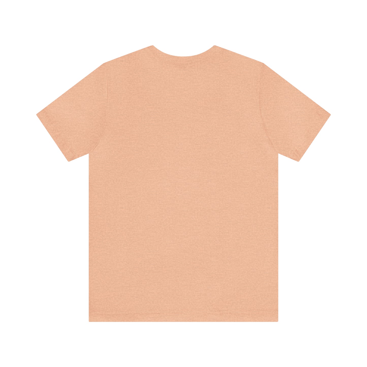 Soluvd Bubble Unisex, Women's, Men's Short Sleeve Tee