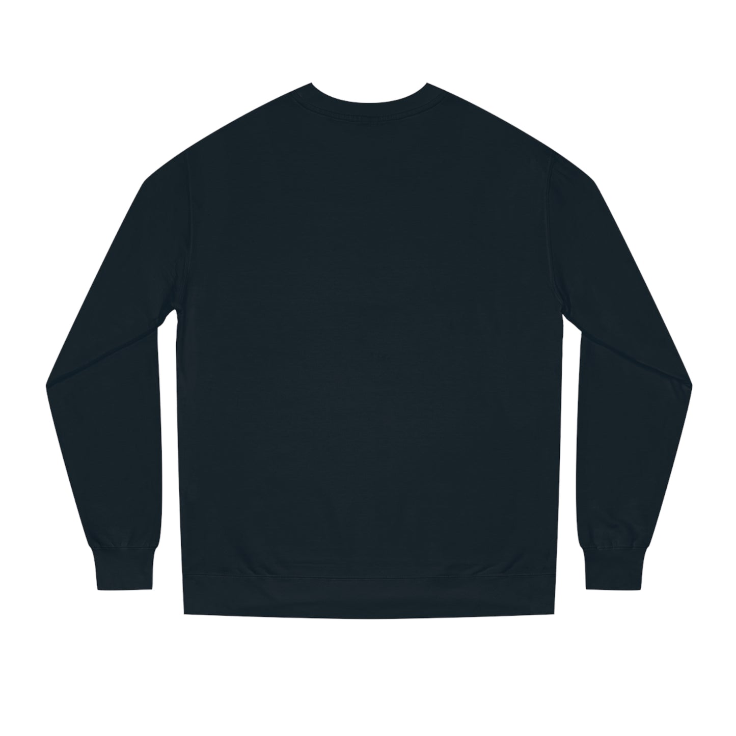 Soluvd Bubble Unisex, Women's, Men's Crew Neck Sweatshirt