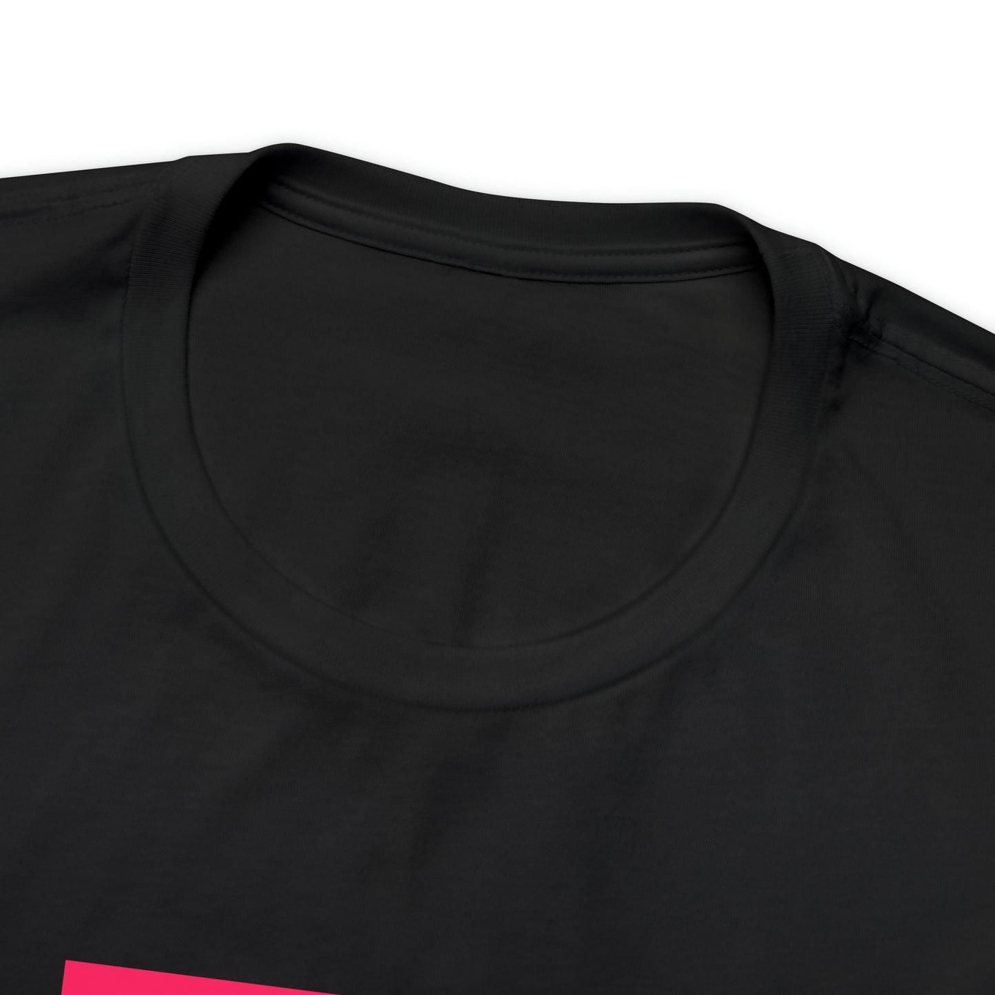 Soluvd Pink Dragon Unisex, Women's, Men's Short Sleeve Tee
