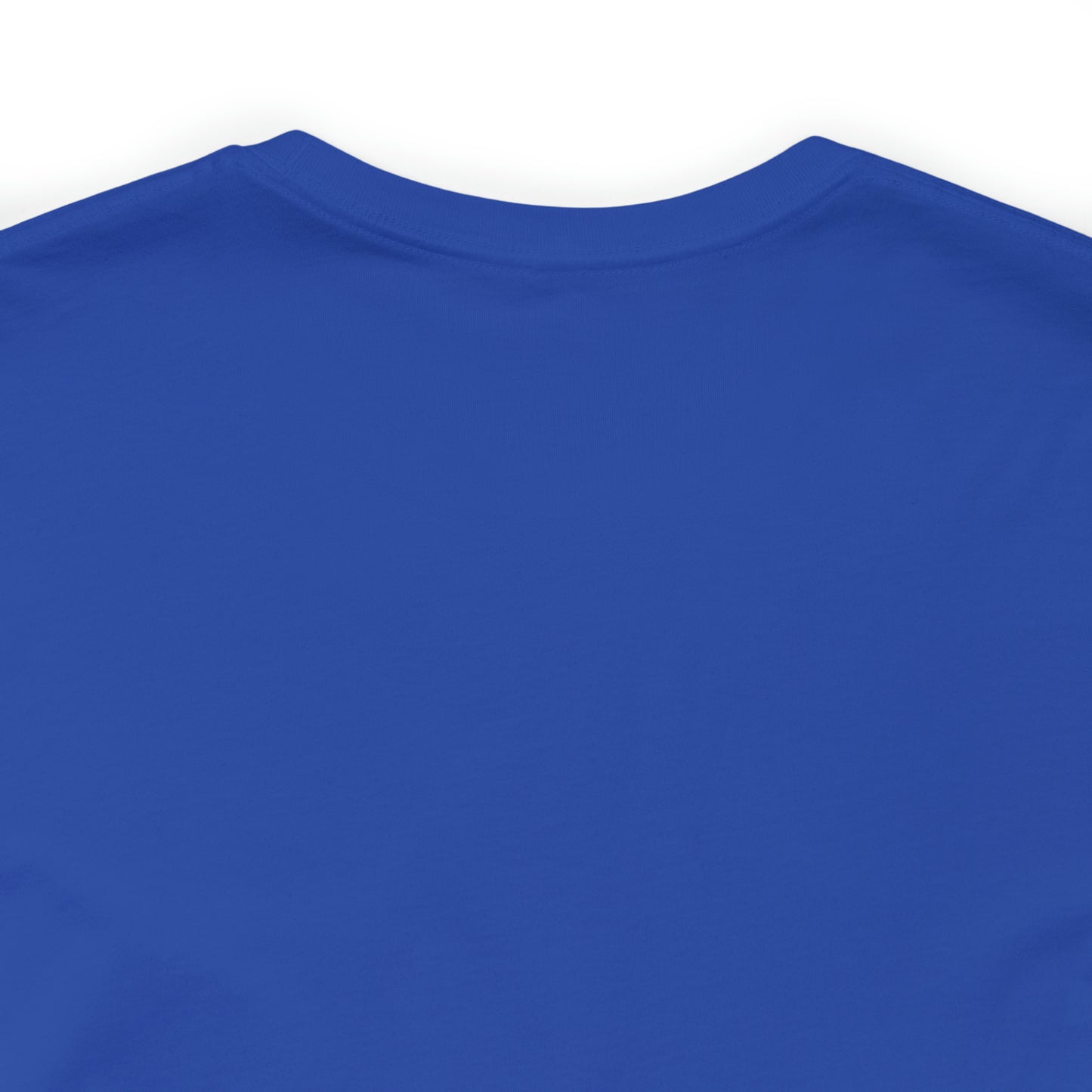 Soluvd Stay Winning Unisex, Women's, Men's Short Sleeve Tee