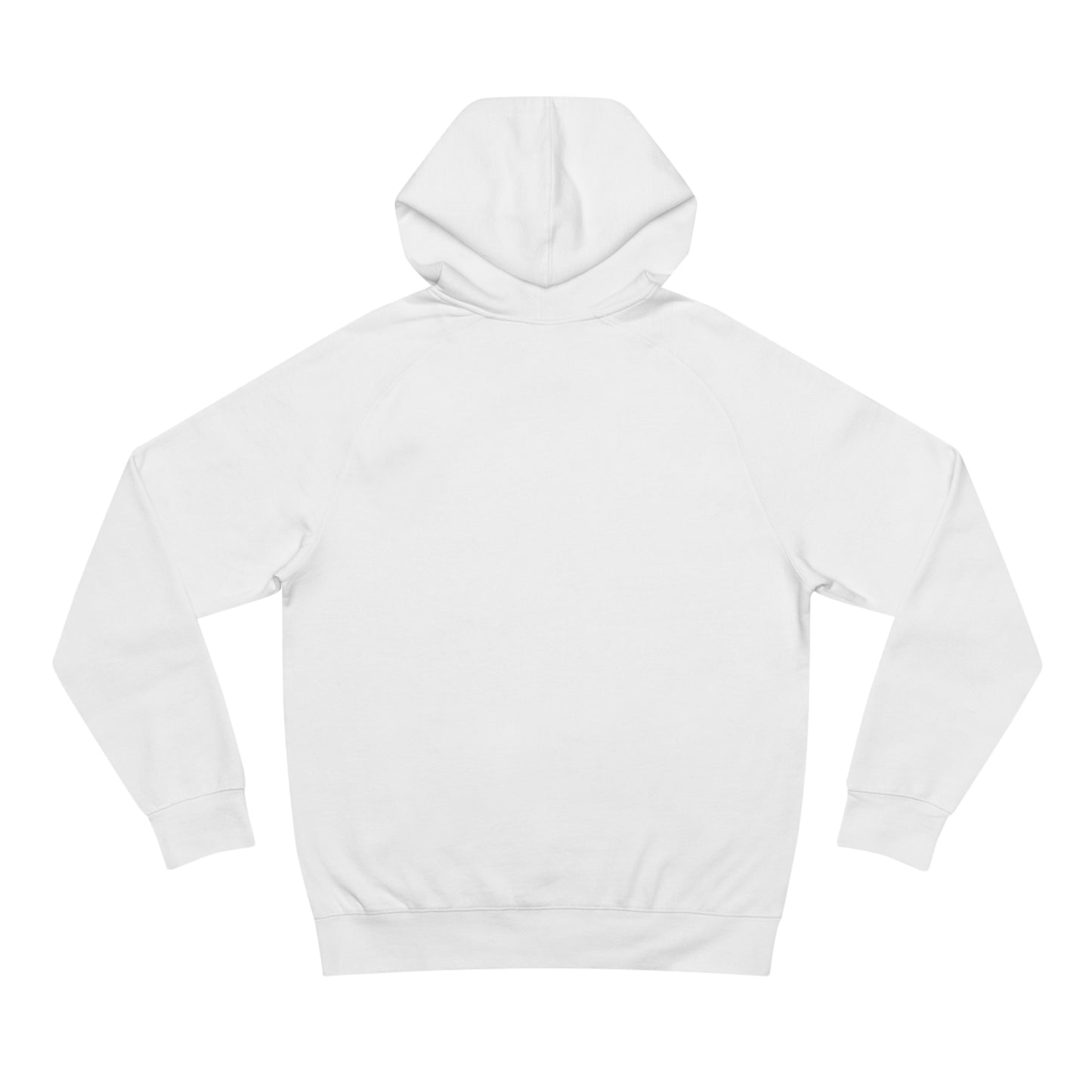 Soluvd Unisex Yellow Dragon Hoodie