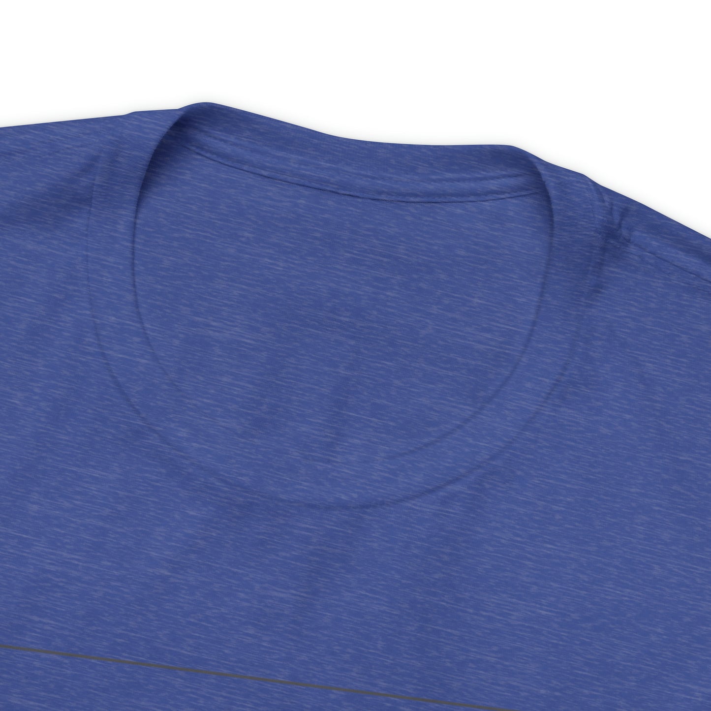 Soluvd Stay Winning Unisex, Women's, Men's Short Sleeve Tee