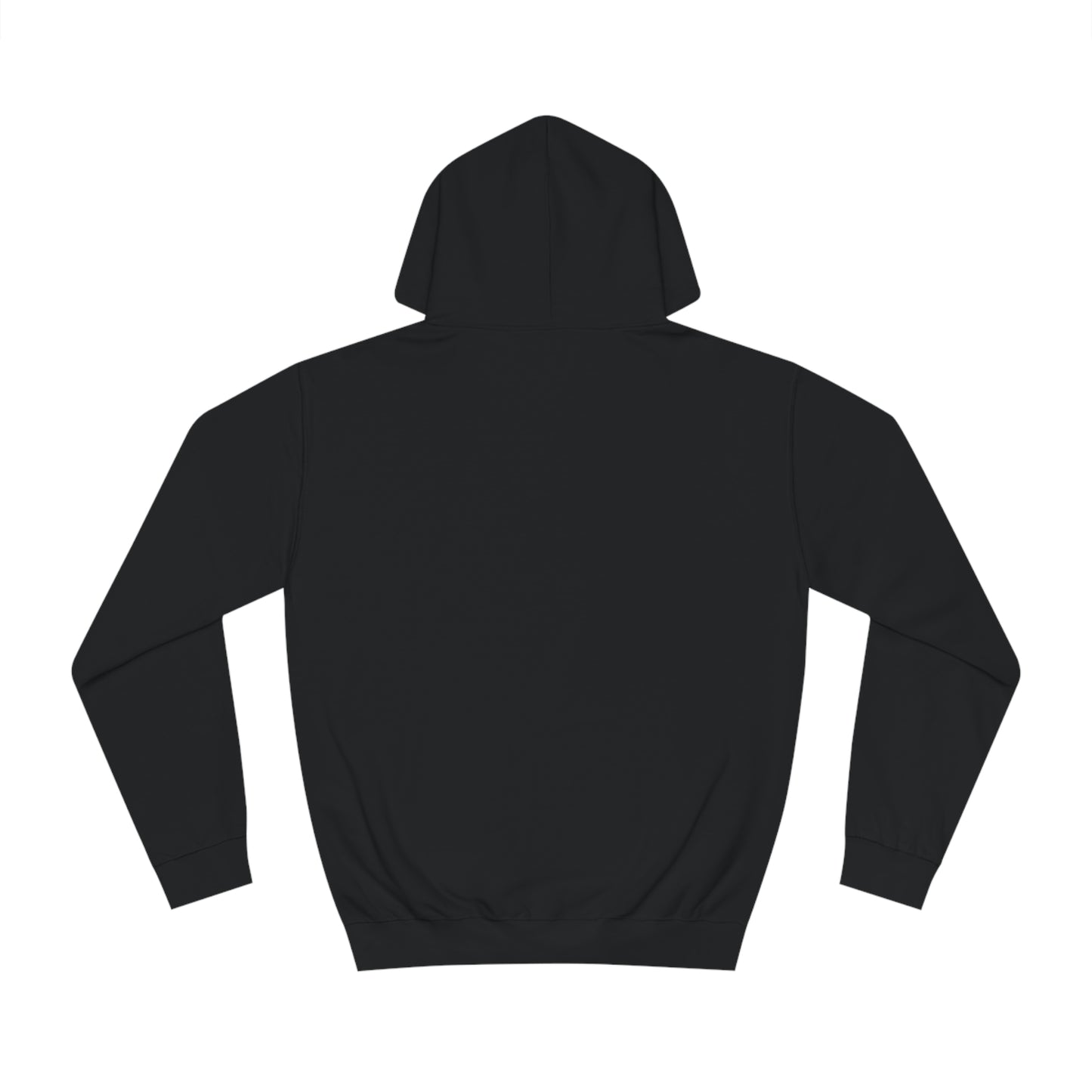 Soluvd Drama Free Unisex, Women's, Men's Hoodie