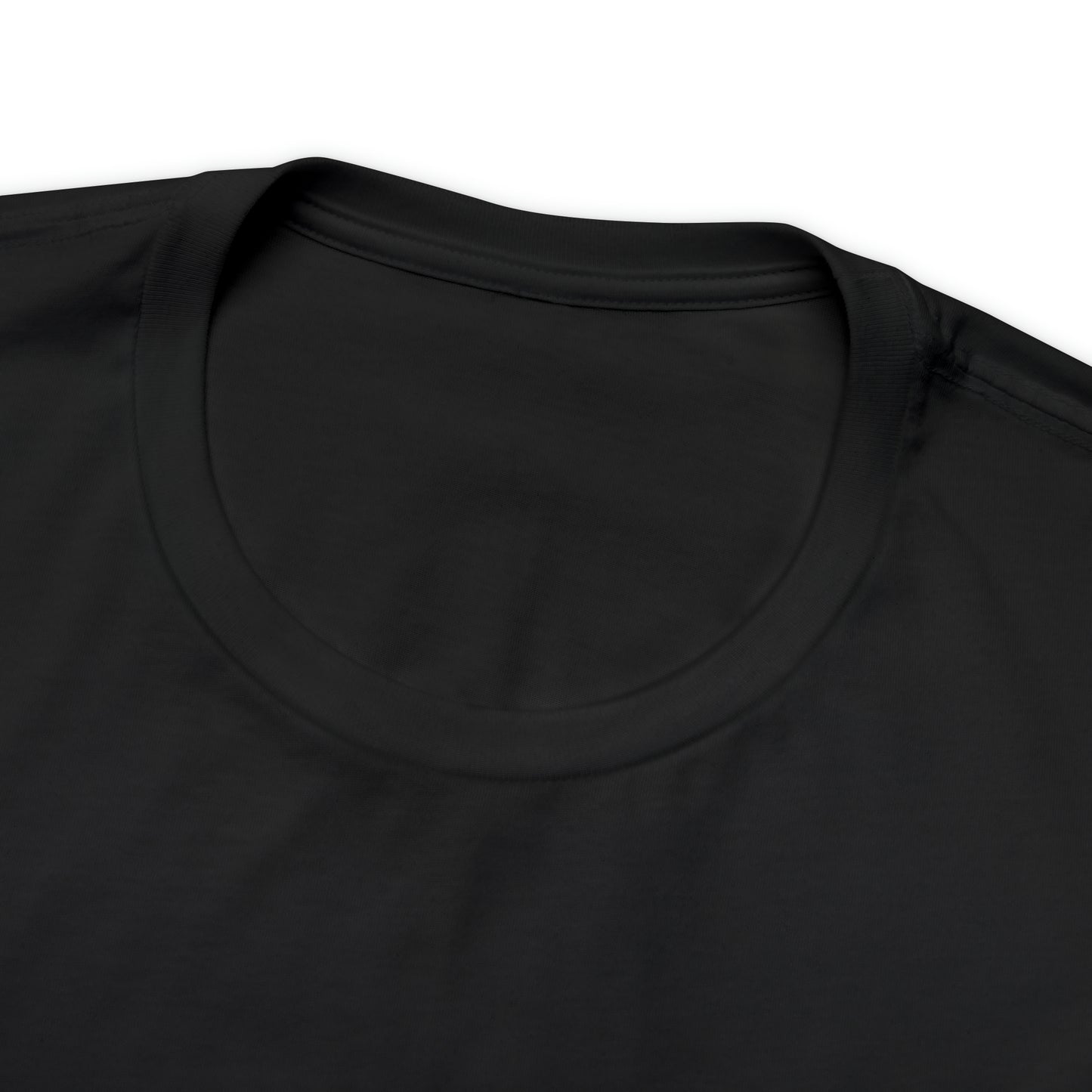 Soluvd Strength Unisex, Women's, Men's Short Sleeve Tee