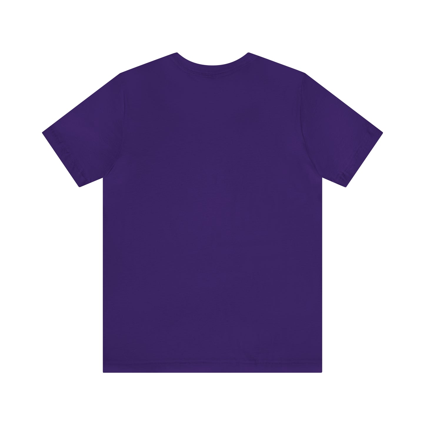 Soluvd Stay Winning Unisex, Women's, Men's Short Sleeve Tee