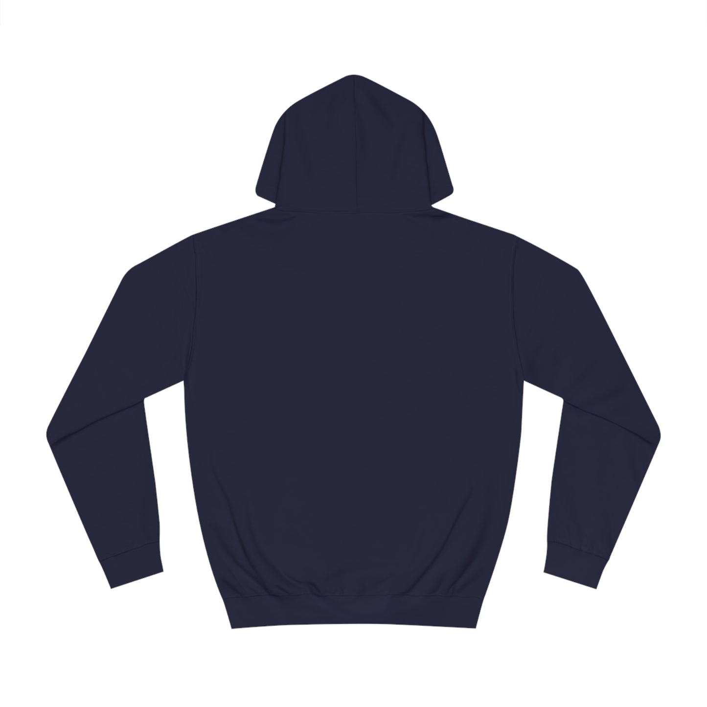 Soluvd Drama Free Unisex, Women's, Men's Hoodie