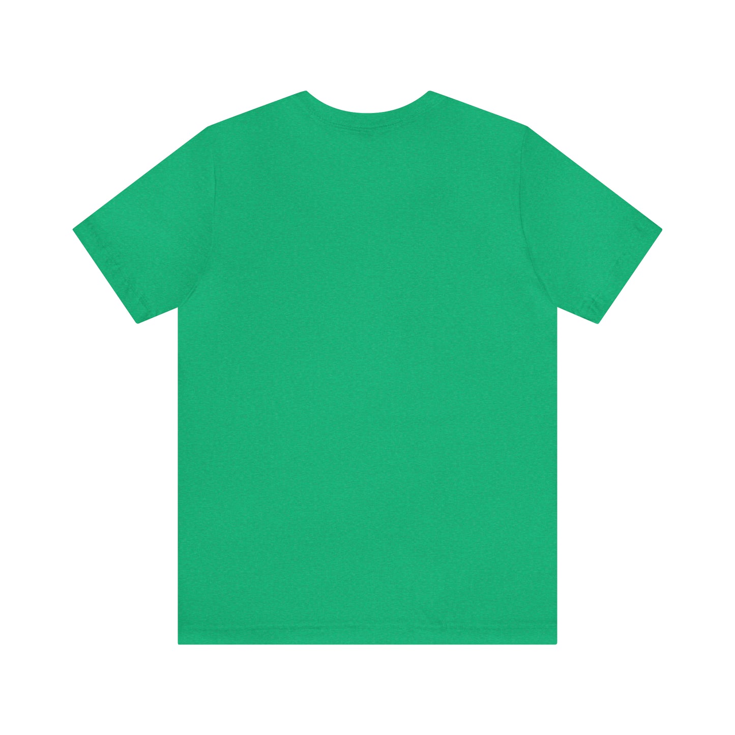 Soluvd Stay Winning Unisex, Women's, Men's Short Sleeve Tee