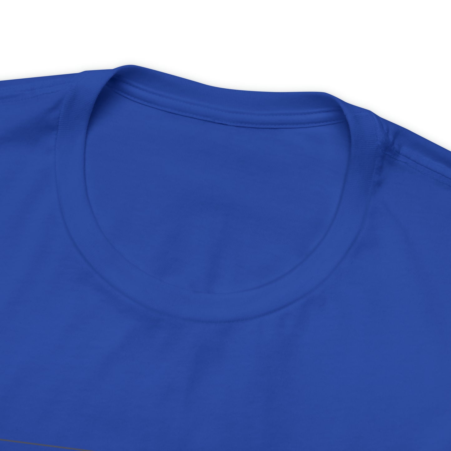 Soluvd Stay Winning Unisex, Women's, Men's Short Sleeve Tee