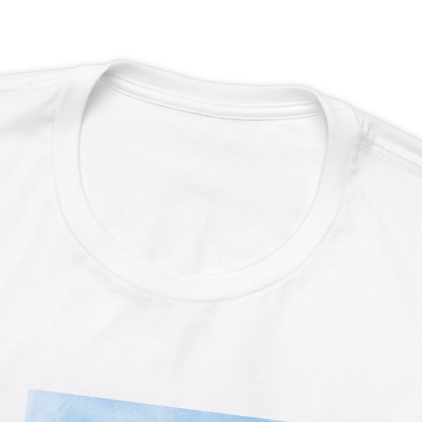 Soluvd Heaven Ice Cream Cone Unisex, Women's, Men's Short Sleeve Tee