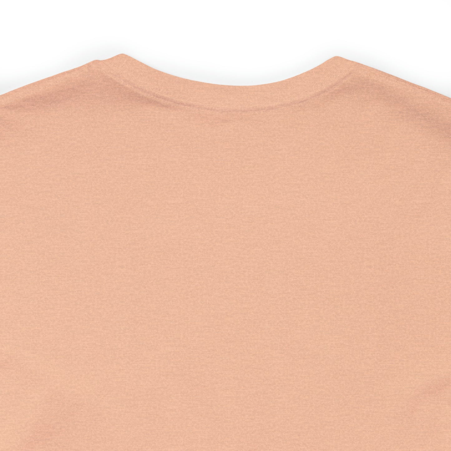 Soluvd Bubble Unisex, Women's, Men's Short Sleeve Tee