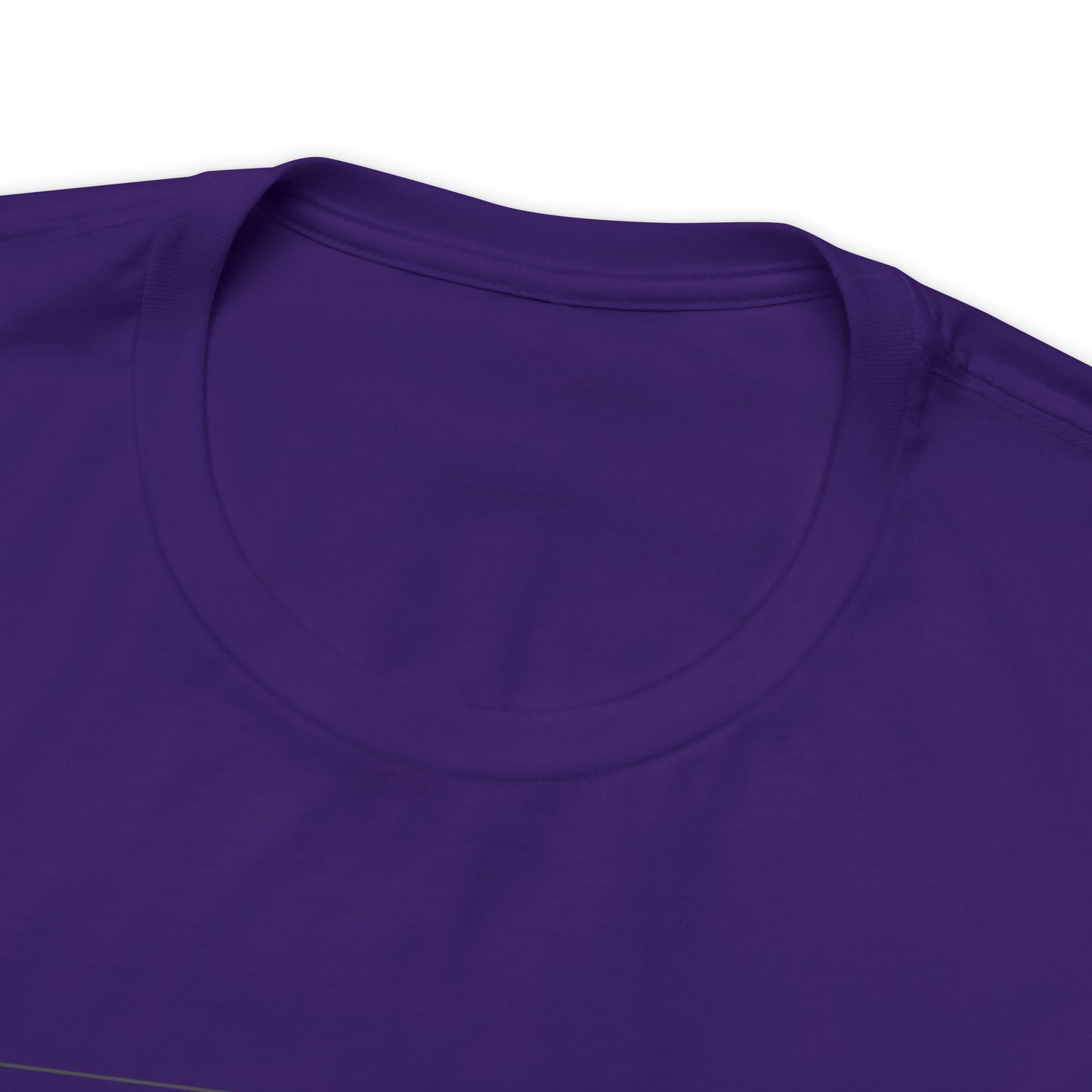 Soluvd Stay Winning Unisex, Women's, Men's Short Sleeve Tee