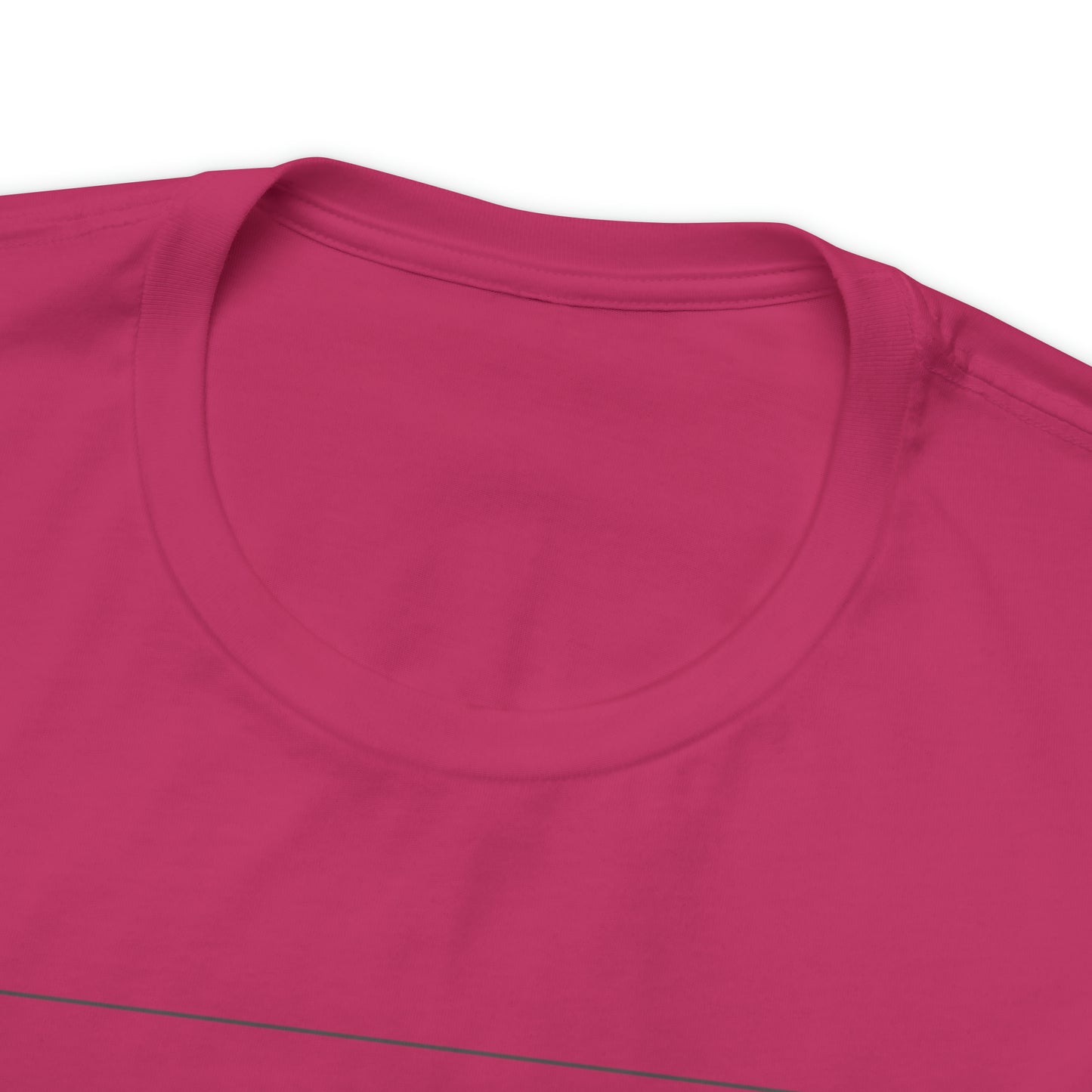 Soluvd Stay Winning Unisex, Women's, Men's Short Sleeve Tee