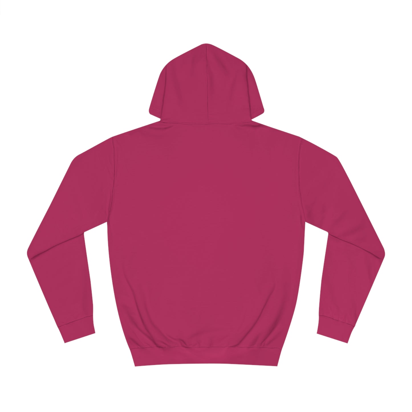 Soluvd Drama Free Unisex, Women's, Men's Hoodie