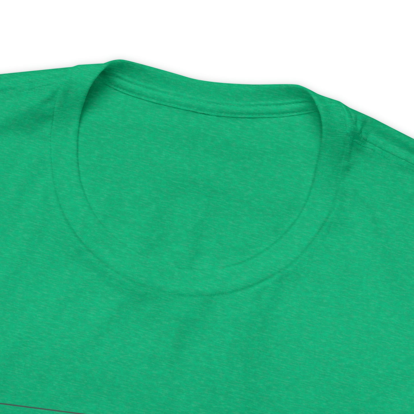 Soluvd Stay Winning Unisex, Women's, Men's Short Sleeve Tee