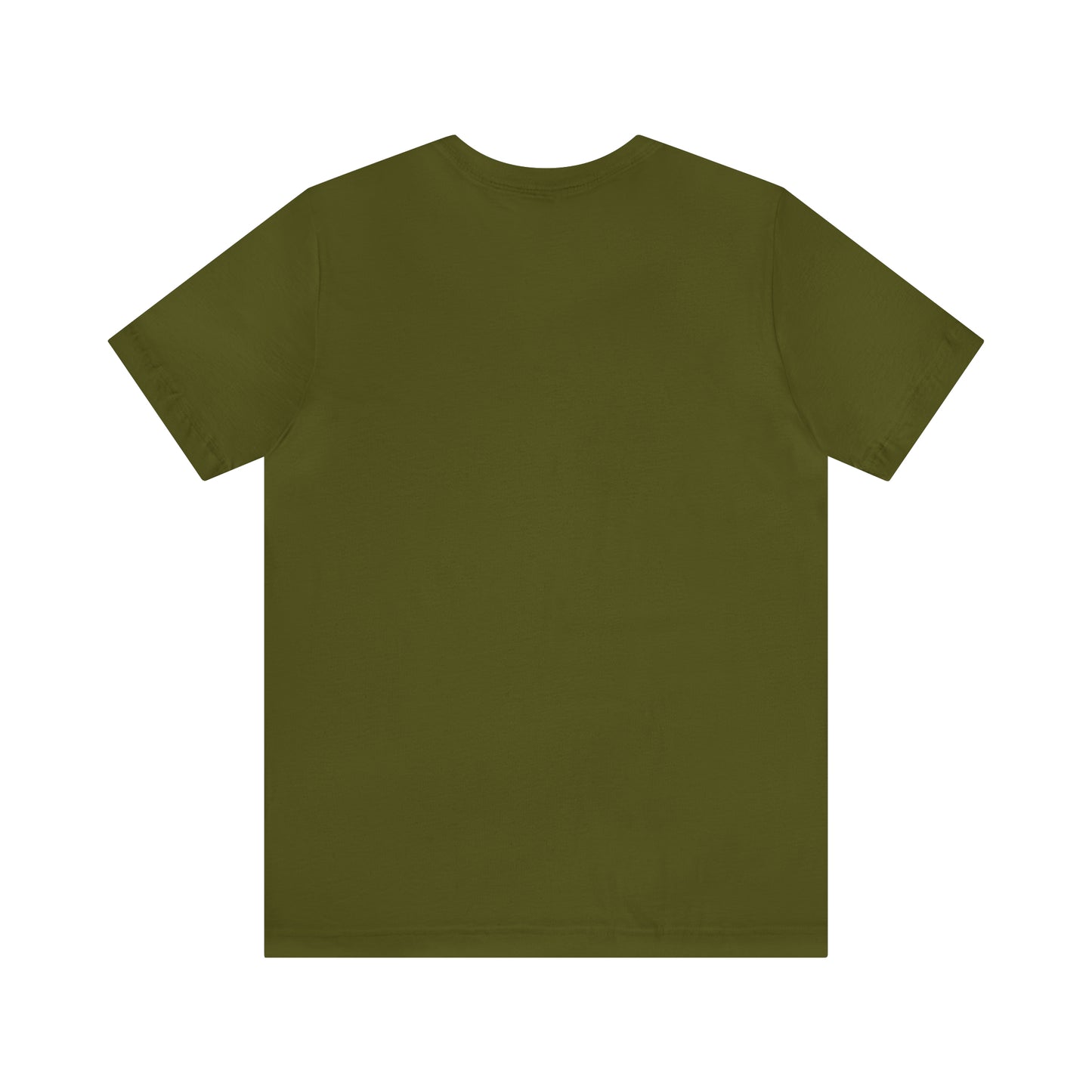 Soluvd Stay Winning Unisex, Women's, Men's Short Sleeve Tee