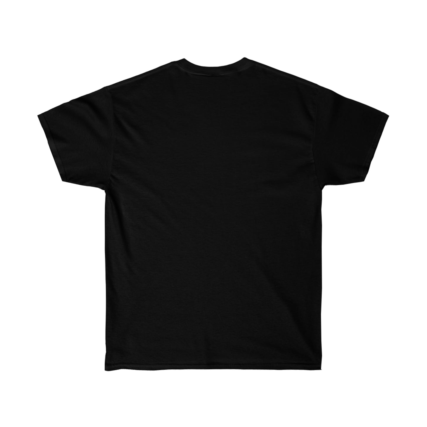 Soluvd Unisex Ultra Cotton Dragon Tee