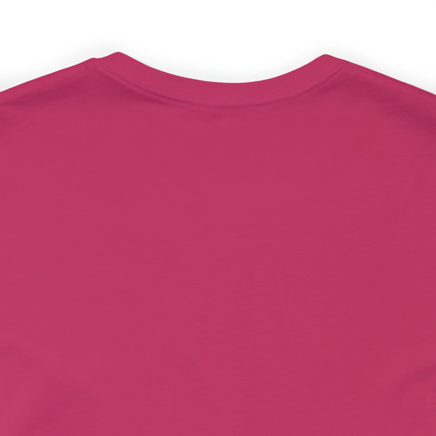 Soluvd Stay Winning Unisex, Women's, Men's Short Sleeve Tee