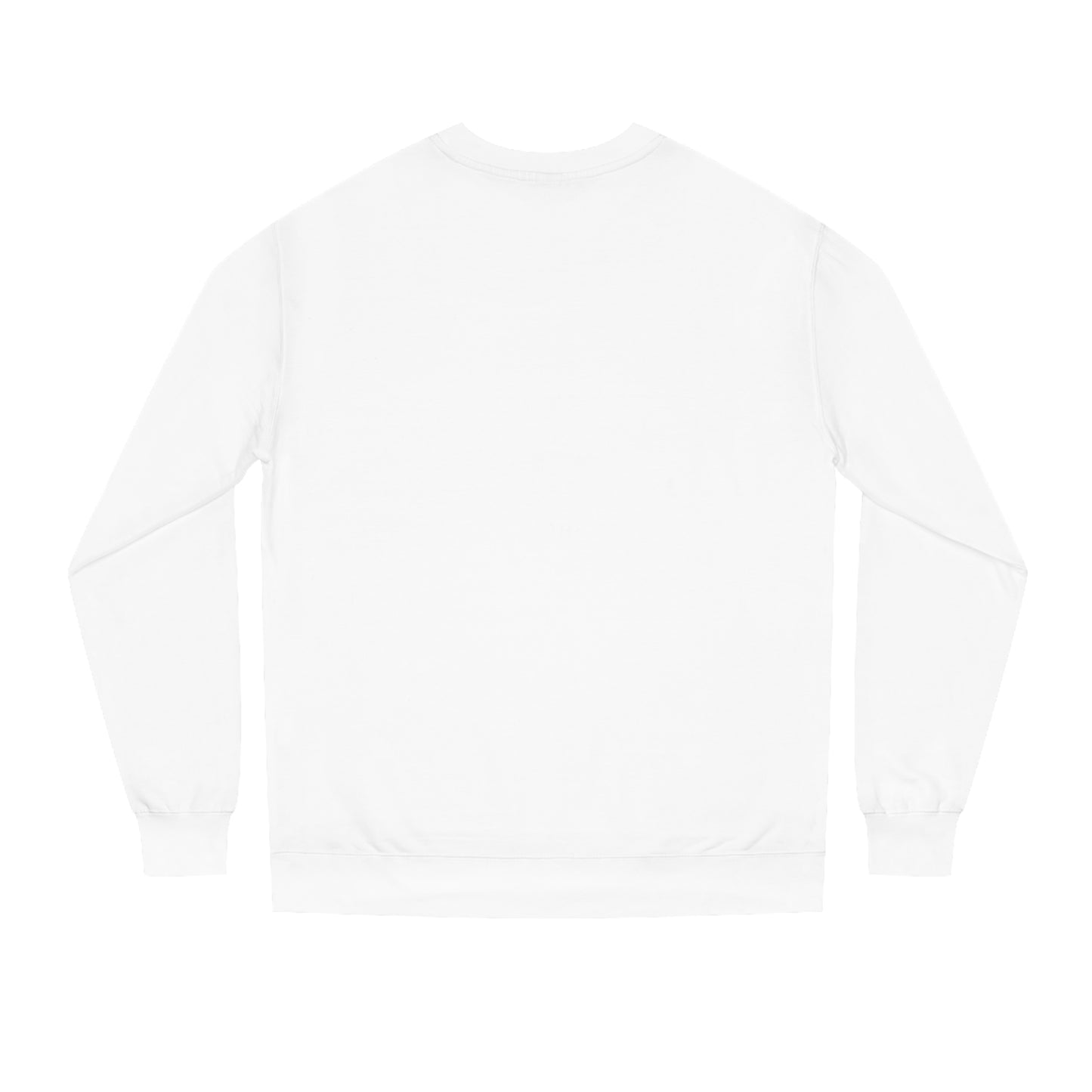 Soluvd Bubble Big Unisex, Women's, Men's Crew Neck Sweatshirt