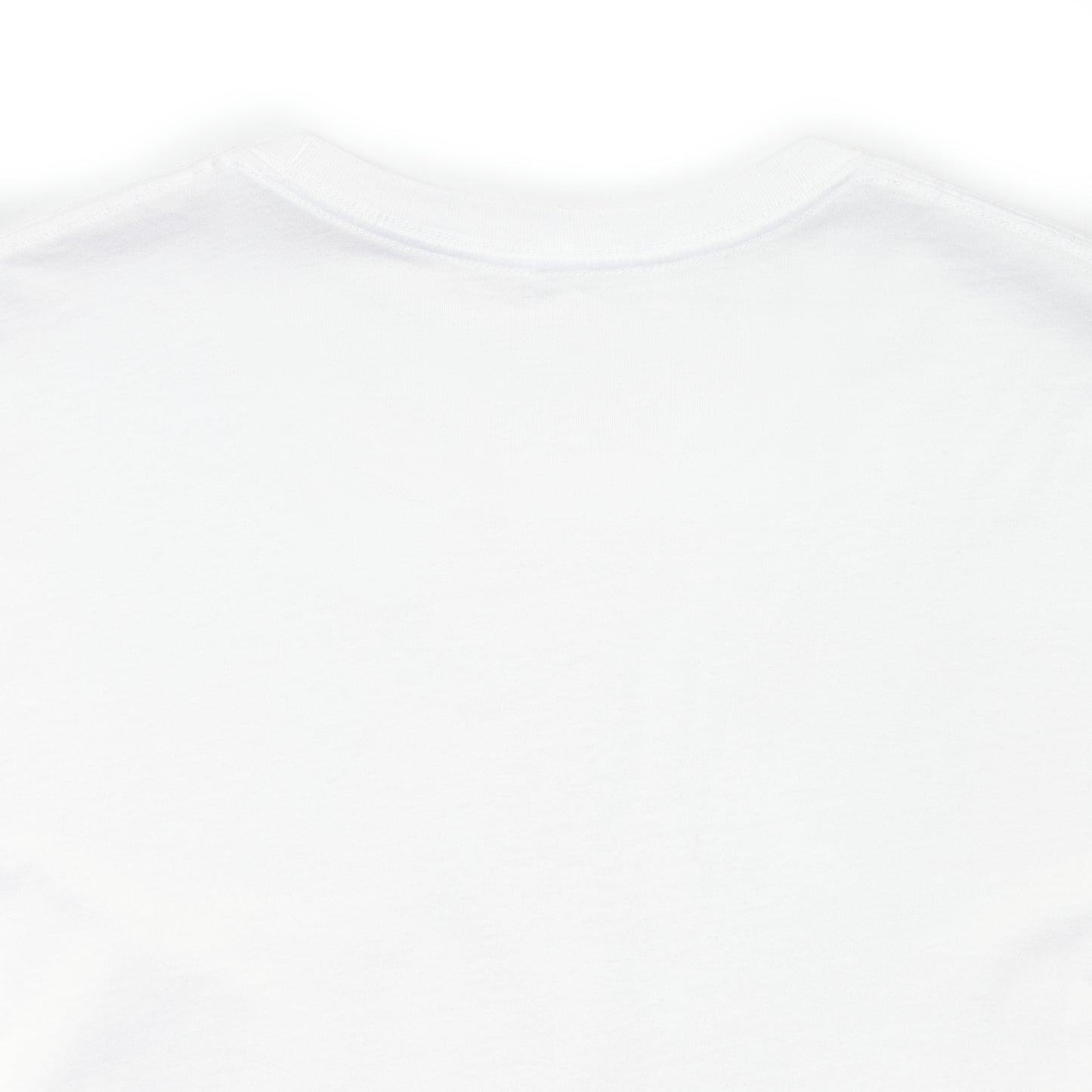 Soluvd Heaven Ice Cream Cone Unisex, Women's, Men's Short Sleeve Tee