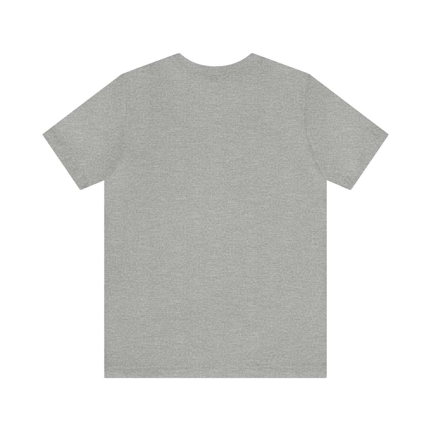 Soluvd Believe in Your Dreams Unisex, Women's, Men's Jersey Short Sleeve Tee