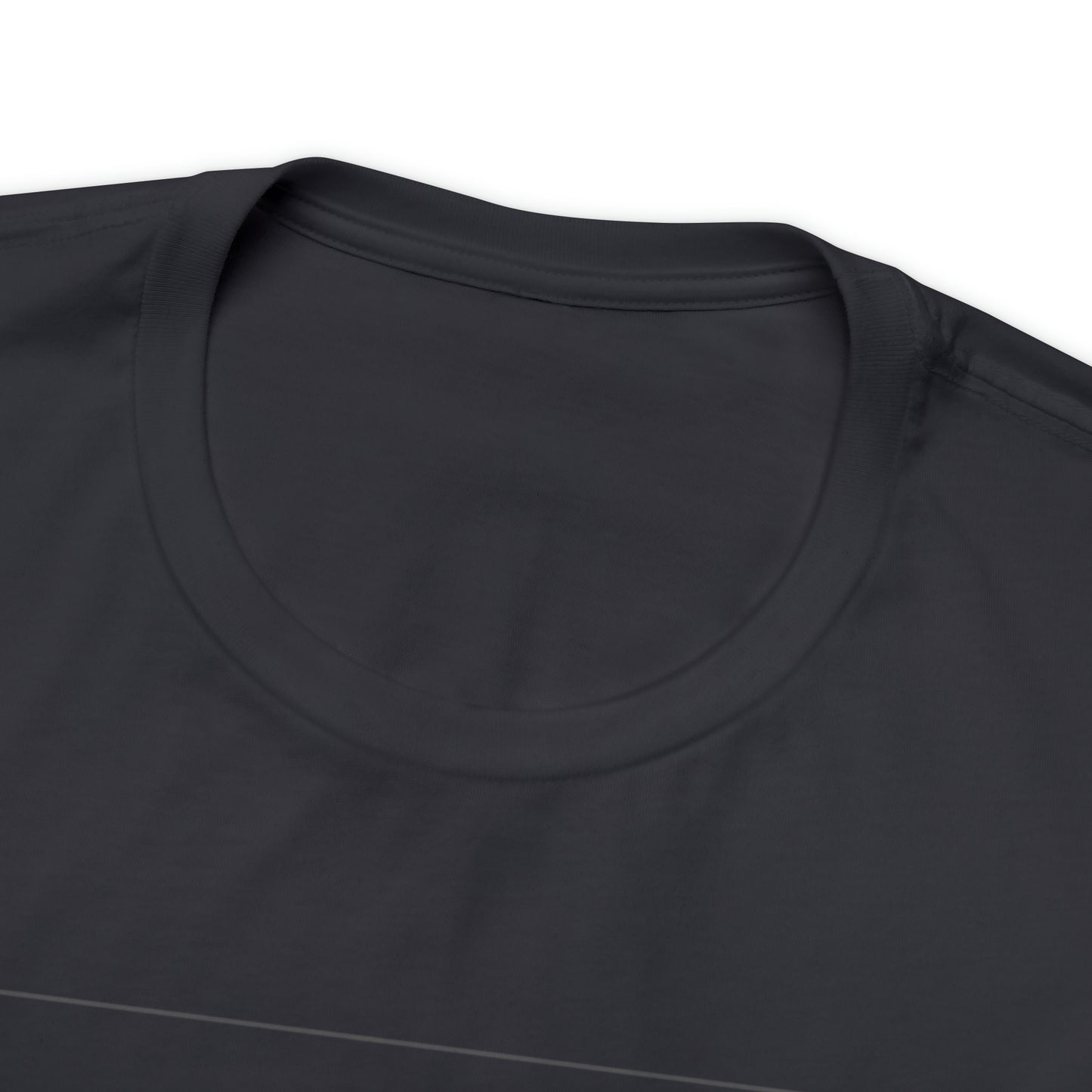 Soluvd Stay Winning Unisex, Women's, Men's Short Sleeve Tee