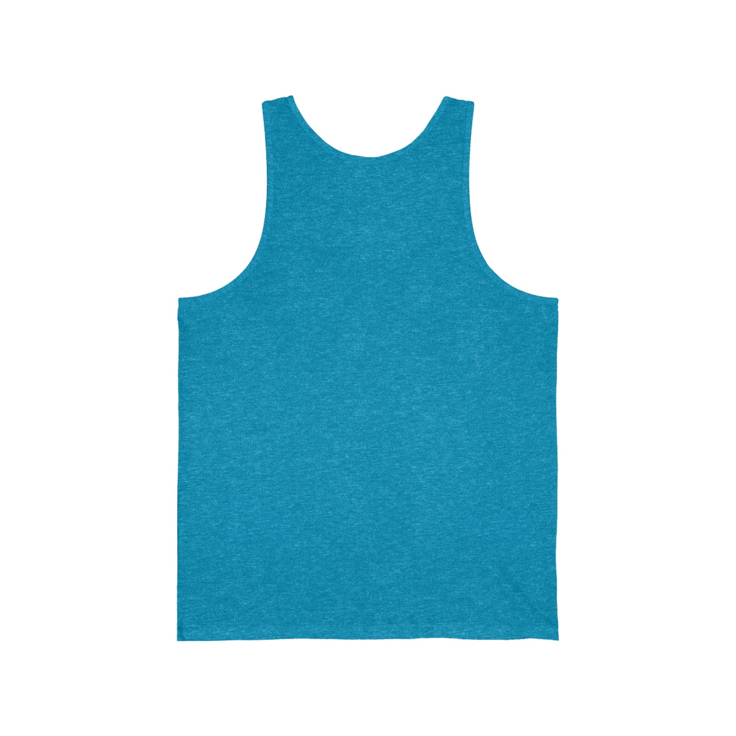 Soluvd Boxes Unisex, Women's, Men's Tank