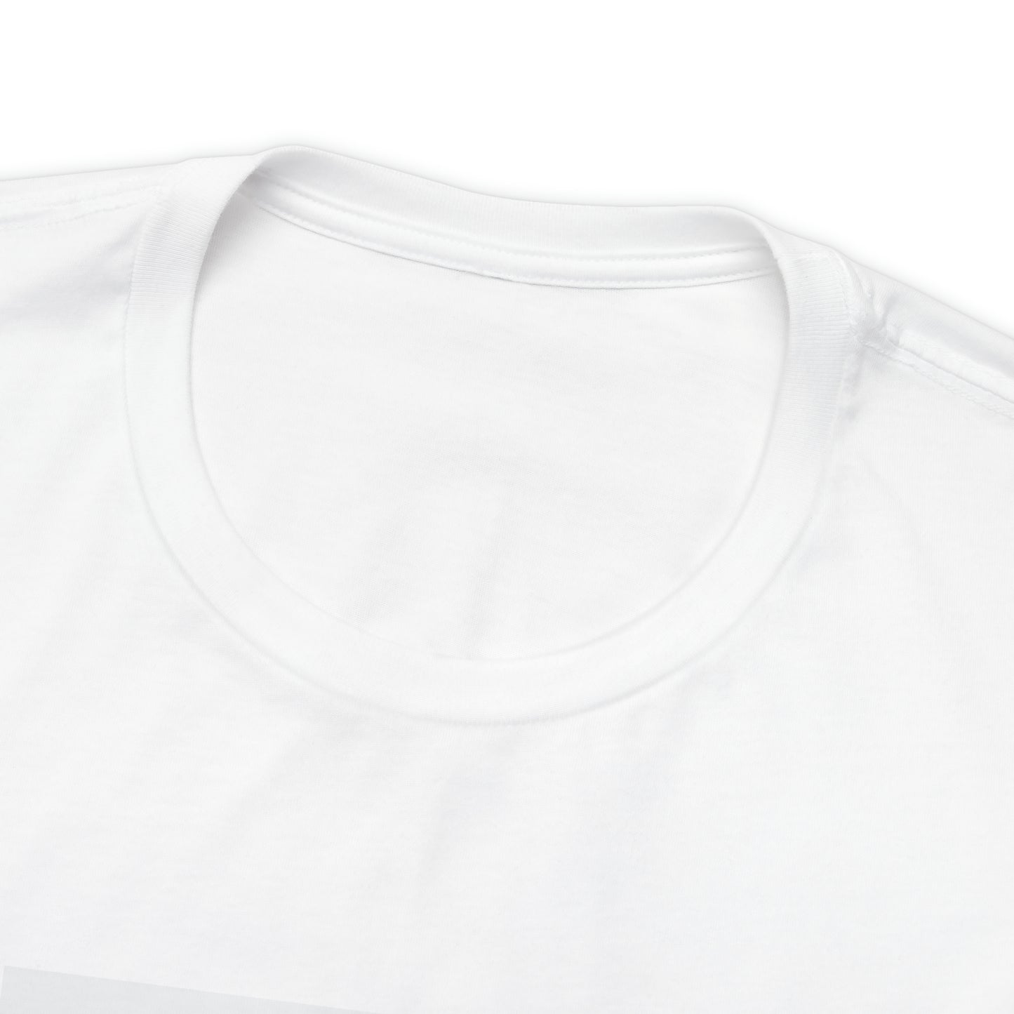 Soluvd Ink Waves Unisex, Women's, Men's Short Sleeve Tee