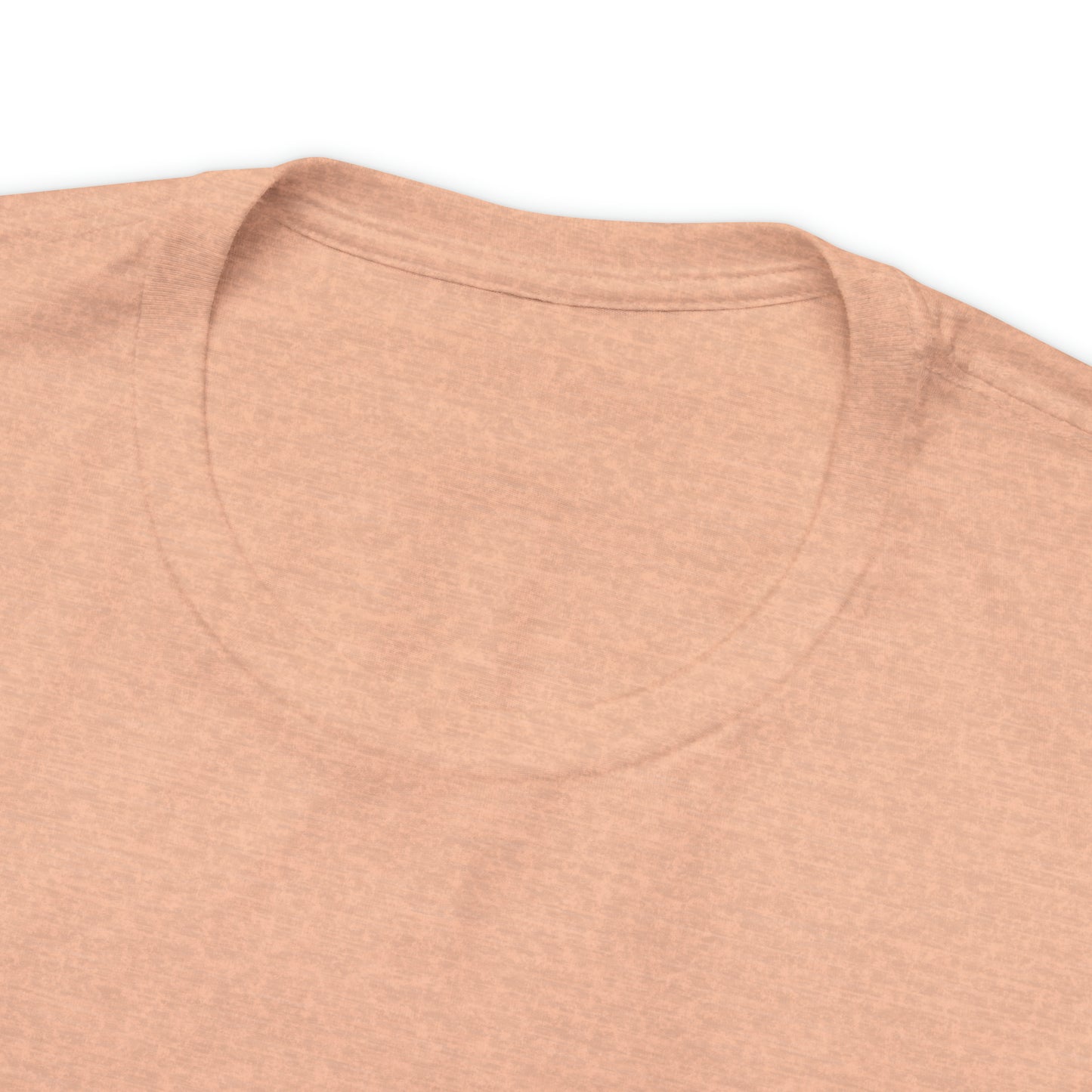 Soluvd Bubble Unisex, Women's, Men's Short Sleeve Tee
