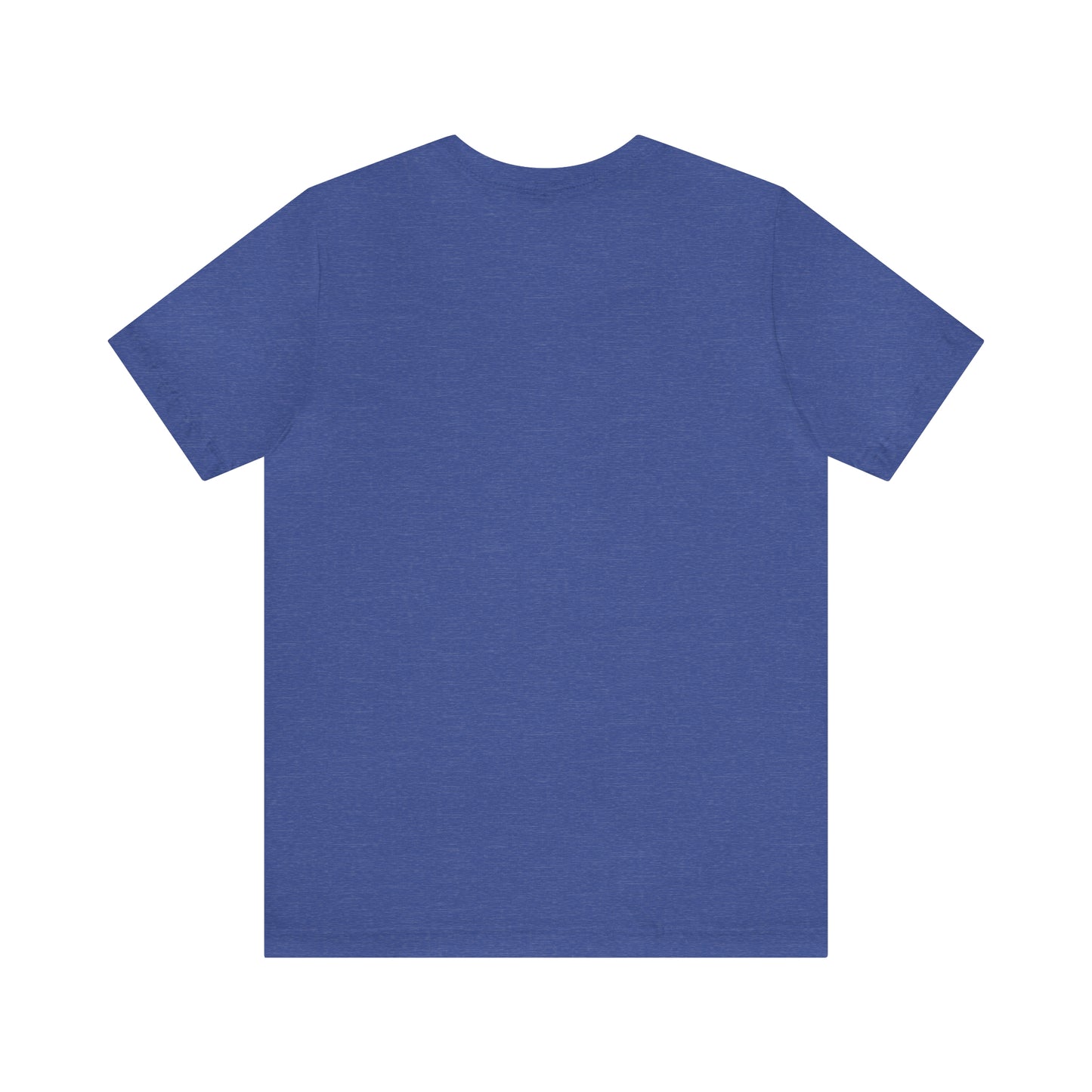 Soluvd Stay Winning Unisex, Women's, Men's Short Sleeve Tee