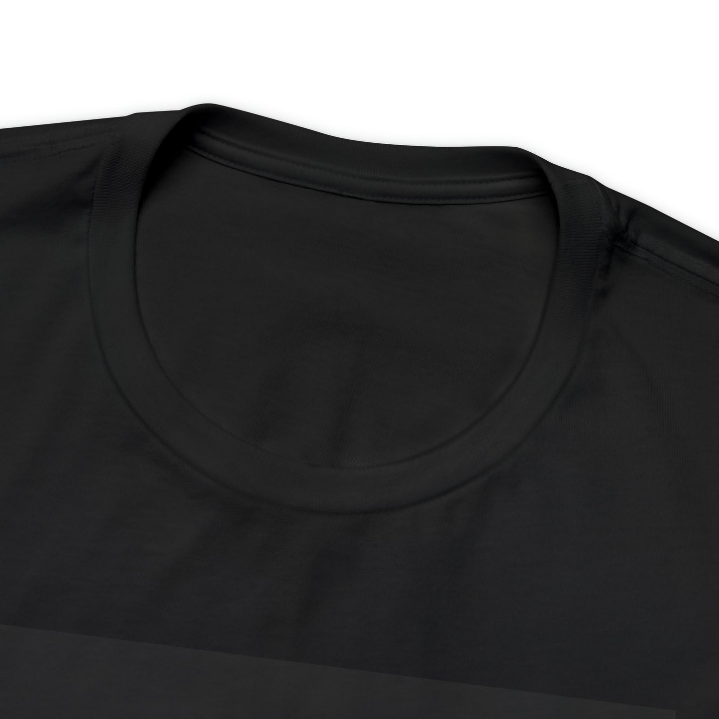 Soluvd Keep Moving Unisex, Women's, Men's Short Sleeve Tee