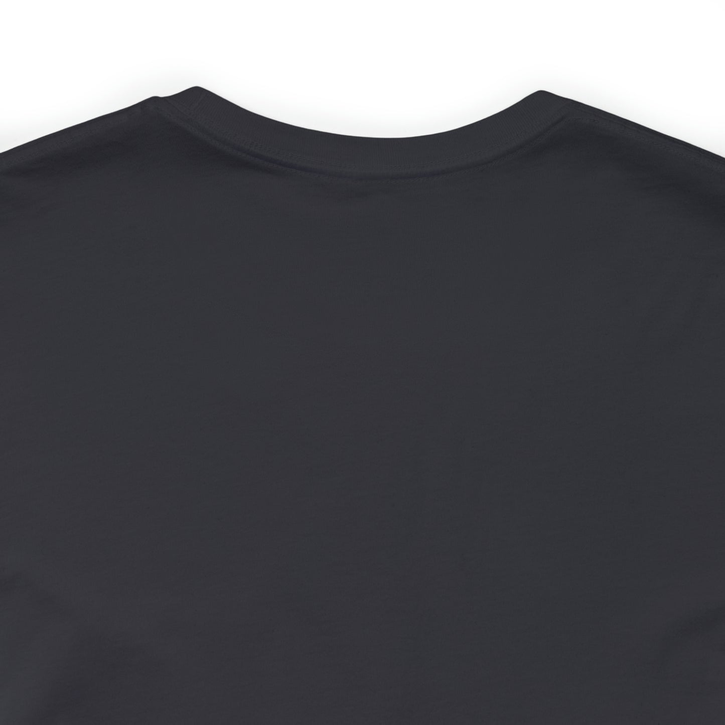 Soluvd Stay Winning Unisex, Women's, Men's Short Sleeve Tee