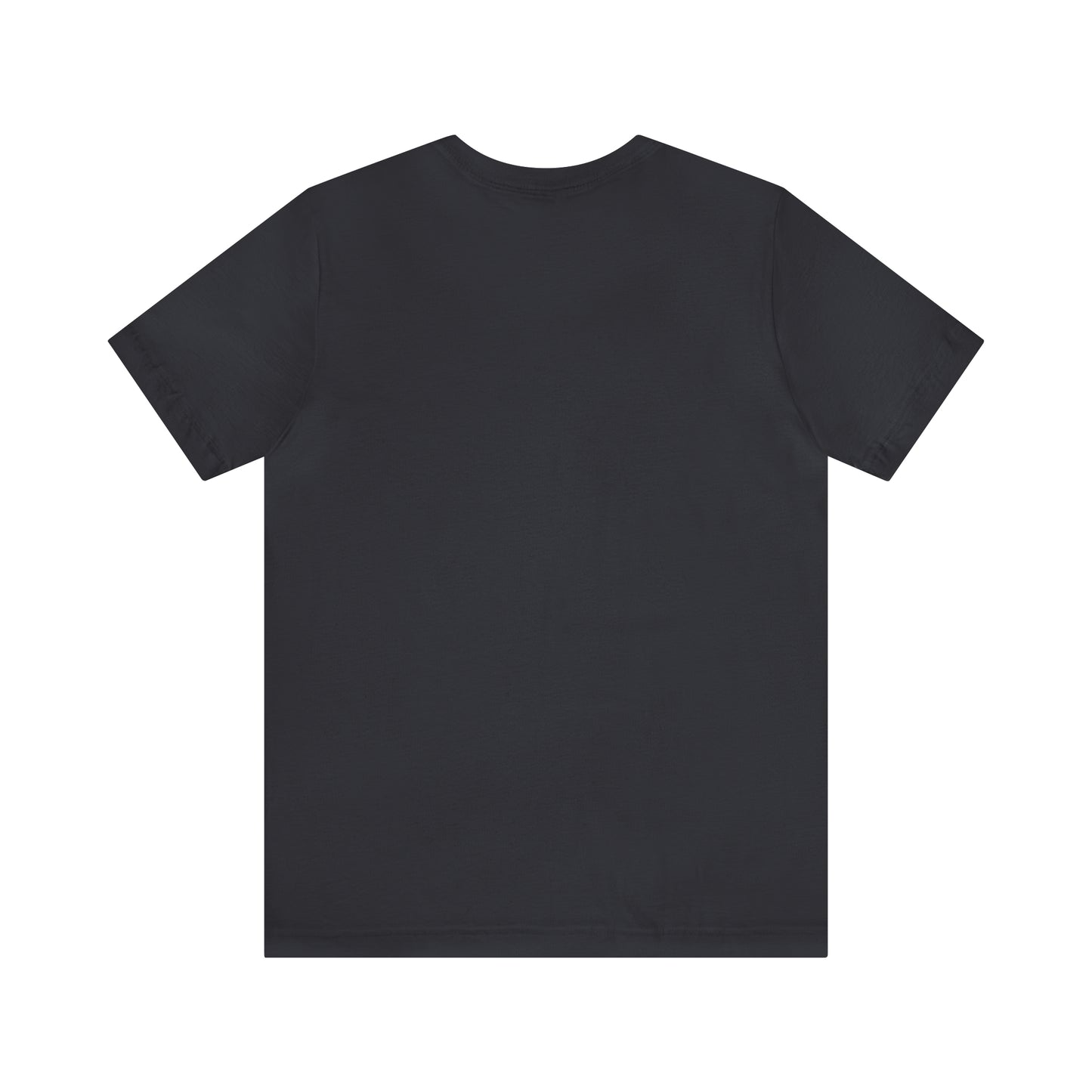 Soluvd Stay Winning Unisex, Women's, Men's Short Sleeve Tee