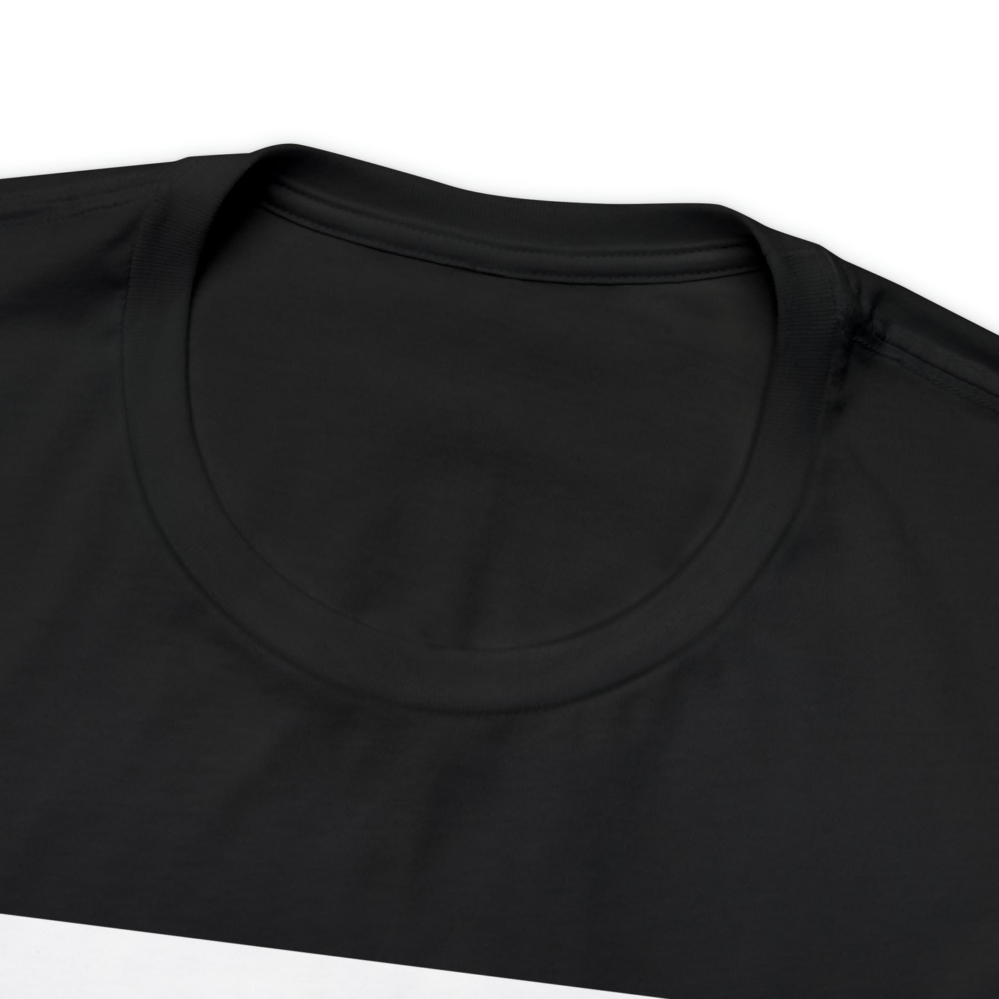 Soluvd Summer Unisex, Women's, Men's Short Sleeve Tee