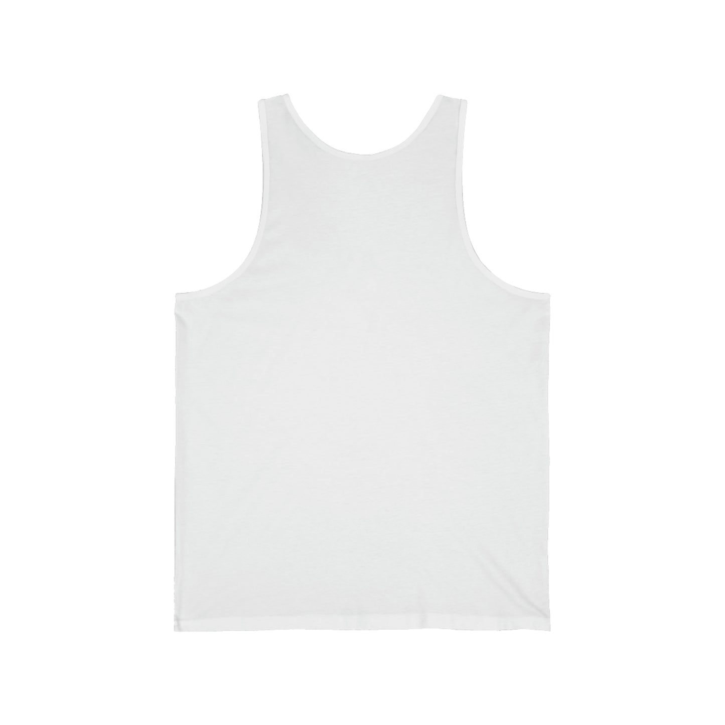 Soluvd Boxes Unisex, Women's, Men's Tank