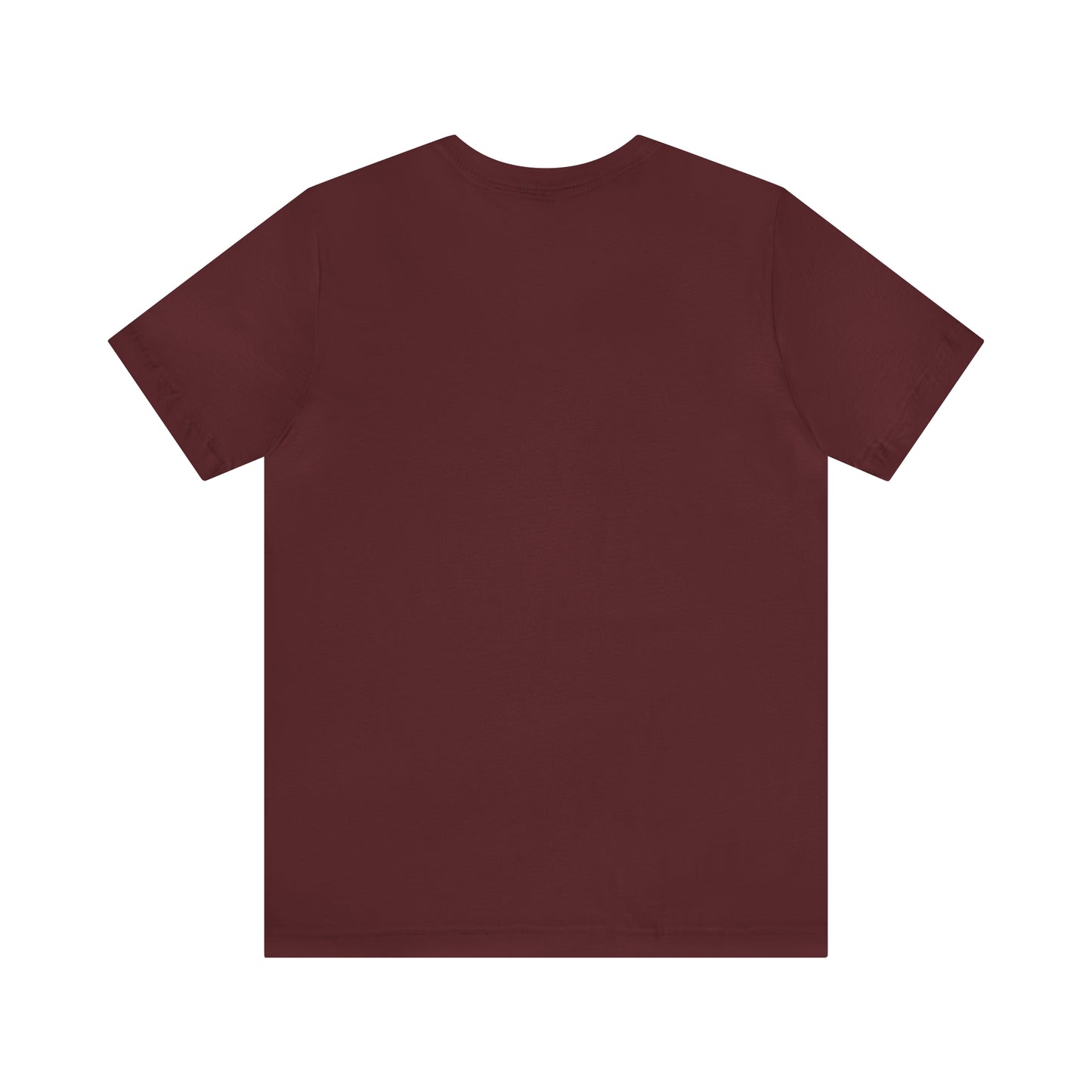 Soluvd Stay Winning Unisex, Women's, Men's Short Sleeve Tee