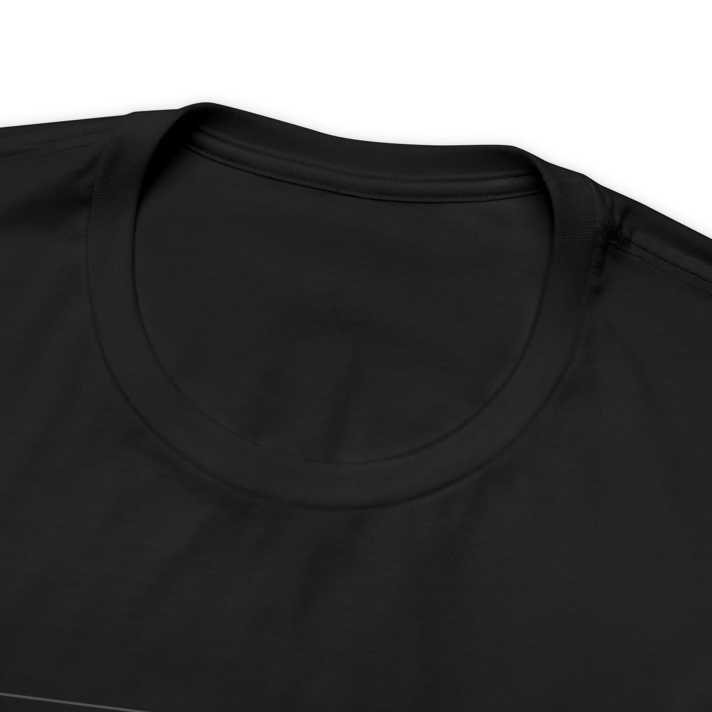 Soluvd Stay Winning Unisex, Women's, Men's Short Sleeve Tee