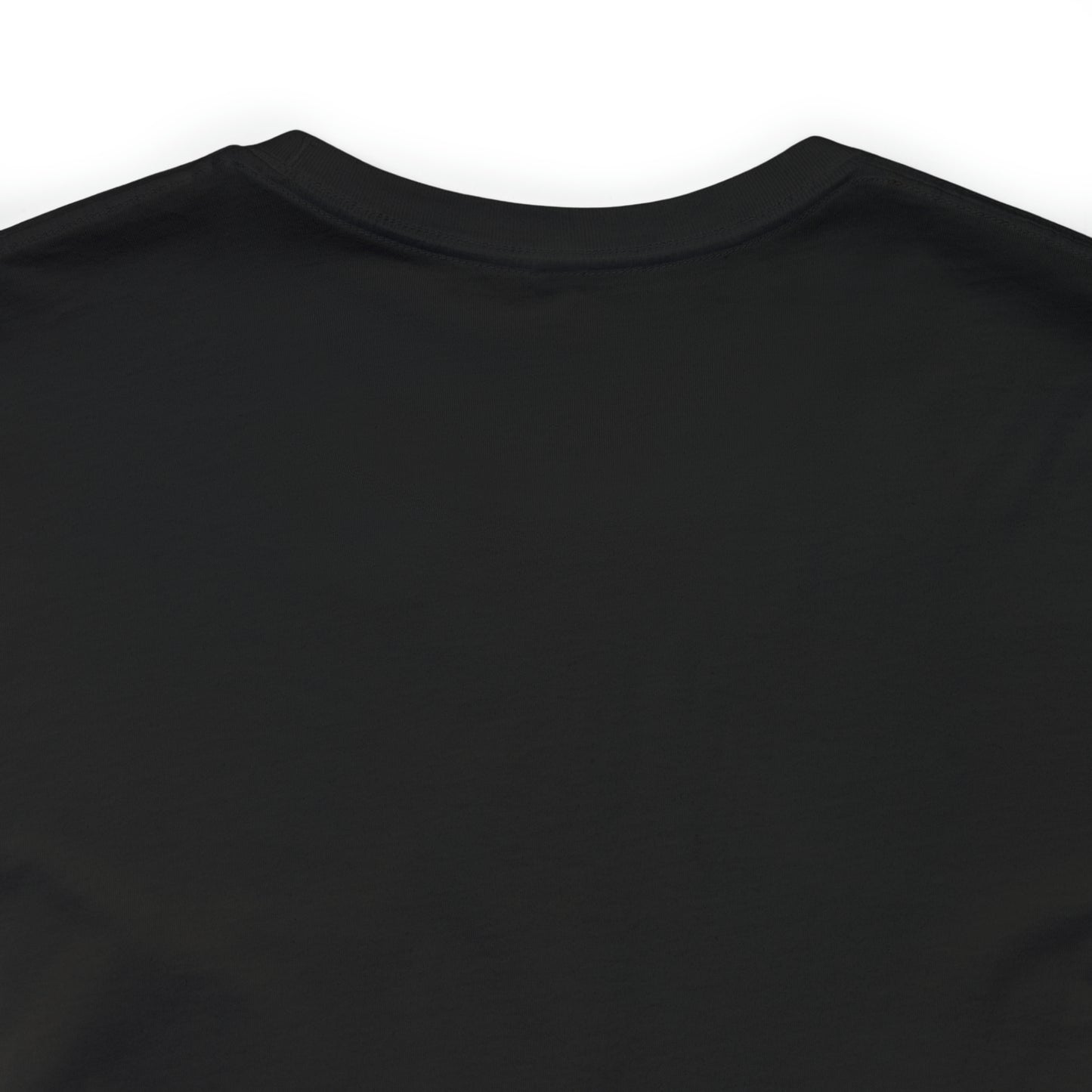 Soluvd Bubble Unisex, Women's, Men's Short Sleeve Tee