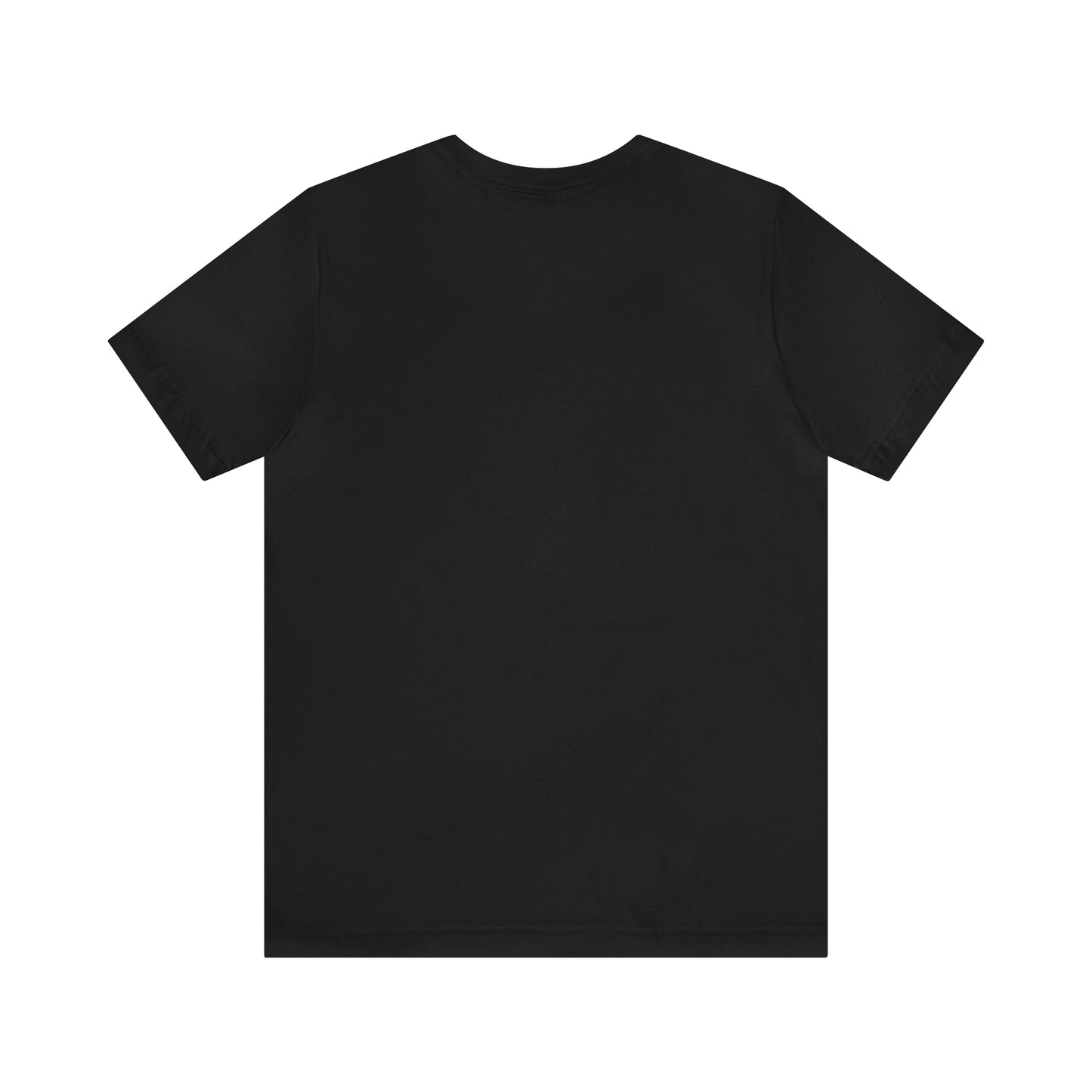 Soluvd Stay Winning Unisex, Women's, Men's Short Sleeve Tee