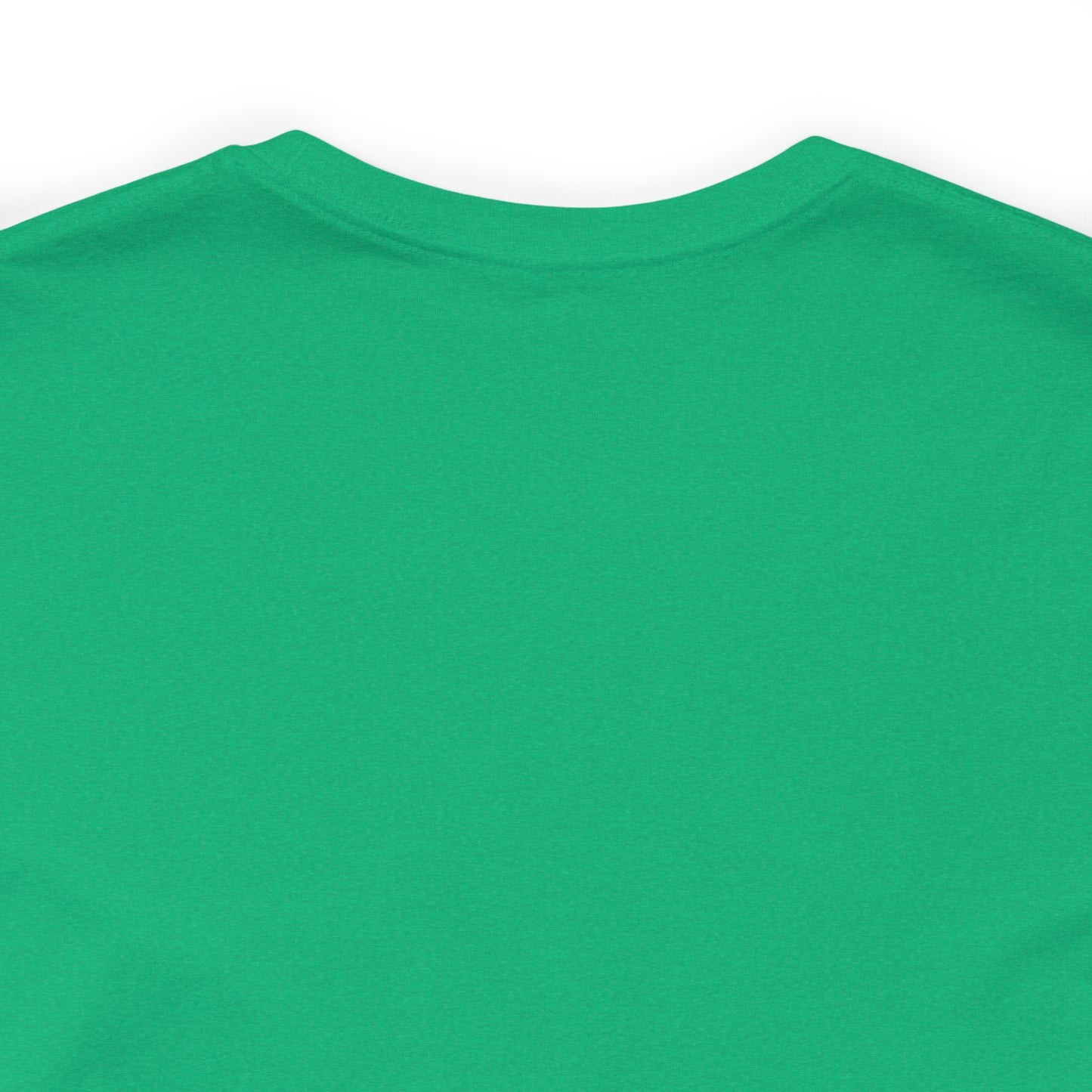Soluvd Stay Winning Unisex, Women's, Men's Short Sleeve Tee